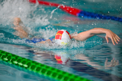 Assoluti 2026 Riccione