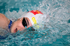 Assoluti 2026 Riccione