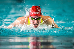 Assoluti Aprile 2026 – Day 3 Batterie – 200 Misti F