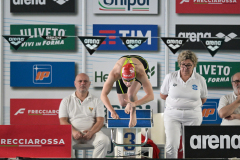 Assoluti 2026 Riccione