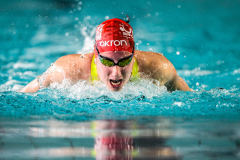 Assoluti 2026 Riccione