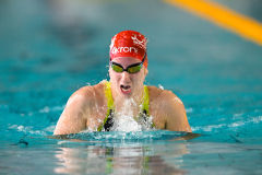 Assoluti 2026 Riccione