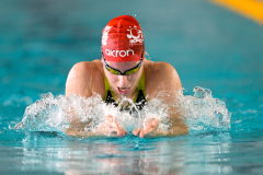 Assoluti 2026 Riccione