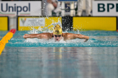 Assoluti 2026 Riccione