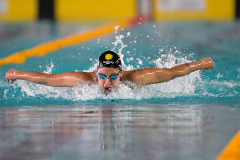 Assoluti 2026 Riccione