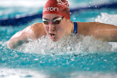 Assoluti 2026 Riccione