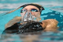 Assoluti 2026 Riccione