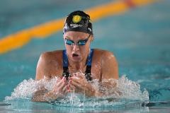 Assoluti 2026 Riccione