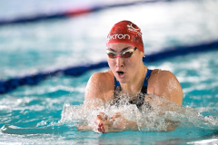 Assoluti 2026 Riccione