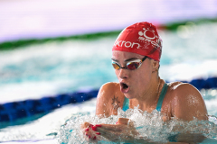 Assoluti 2026 Riccione