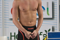 Assoluti 2026 Riccione