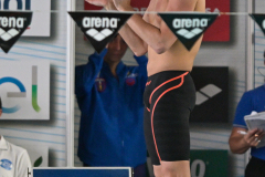 Assoluti 2026 Riccione