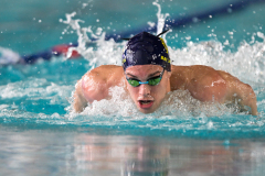 Assoluti 2026 Riccione