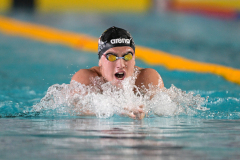 Assoluti 2026 Riccione