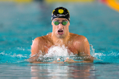 Assoluti 2026 Riccione