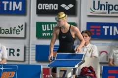 Assoluti 2026 Riccione