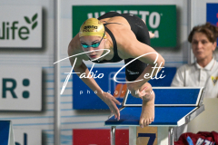 Assoluti 2026 Riccione