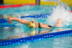 Assoluti 2026 Riccione