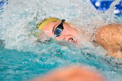 Assoluti 2026 Riccione