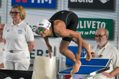 Assoluti 2026 Riccione