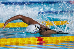 Assoluti 2026 Riccione