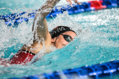 Assoluti 2026 Riccione