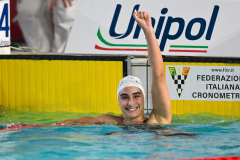 Assoluti 2026 Riccione