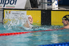 Assoluti 2026 Riccione