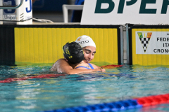 Assoluti 2026 Riccione