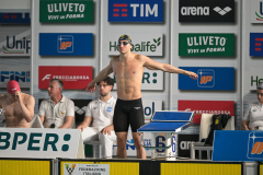 Assoluti 2026 Riccione