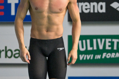 Assoluti 2026 Riccione