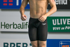 Assoluti 2026 Riccione