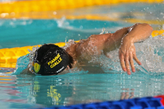 Assoluti 2026 Riccione