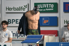 Assoluti 2026 Riccione