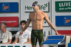 Assoluti 2026 Riccione