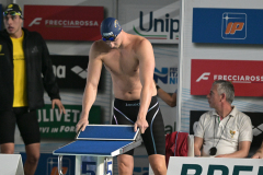 Assoluti 2026 Riccione