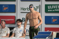 Assoluti 2026 Riccione