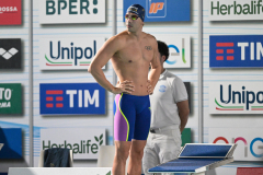 Assoluti 2026 Riccione