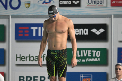 Assoluti 2026 Riccione