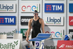 Assoluti 2026 Riccione