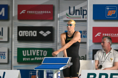 Assoluti 2026 Riccione