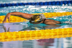 Assoluti 2026 Riccione