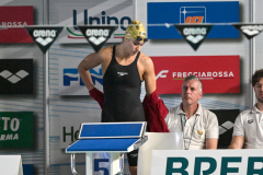 Assoluti 2026 Riccione