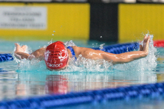 Assoluti 2026 Riccione