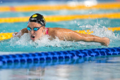 Assoluti 2026 Riccione