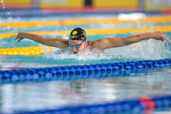 Assoluti 2026 Riccione