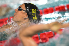 Assoluti 2026 Riccione