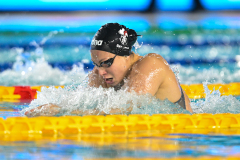 Assoluti 2026 Riccione