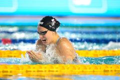 Assoluti 2026 Riccione