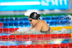 Assoluti 2026 Riccione